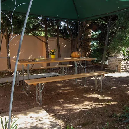 Villa Beautiful Esperanza With Private Pool Near The