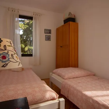 Vila Beautiful Esperanza With Private Pool Near The