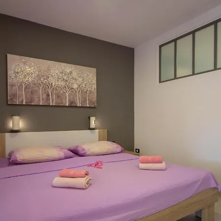 Beautiful Esperanza With Private Pool Near The Villa *
