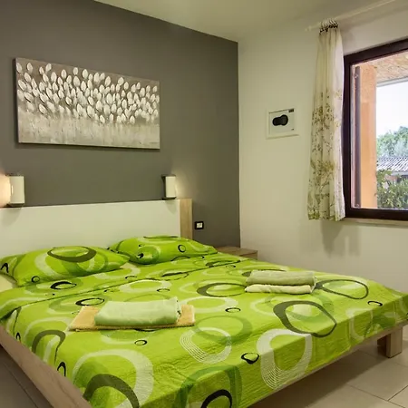 Beautiful Esperanza With Private Pool Near The *