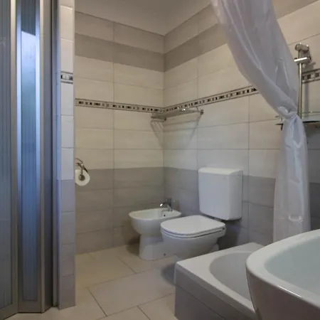 Beautiful Esperanza With Private Pool Near The *