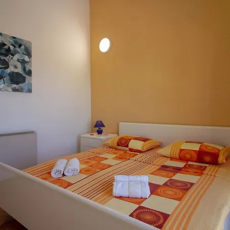 Beautiful Esperanza With Private Pool Near The Vila *