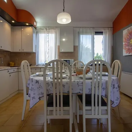 Beautiful Esperanza With Private Pool Near The Villa *