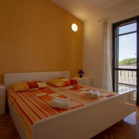 Beautiful Esperanza With Private Pool Near The